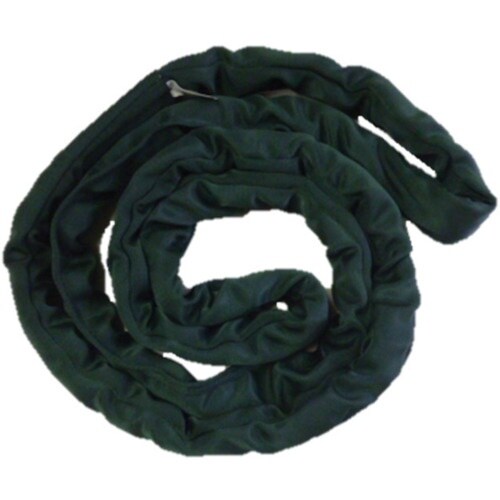 sdr`b@u[XO\tgm`iGhX^