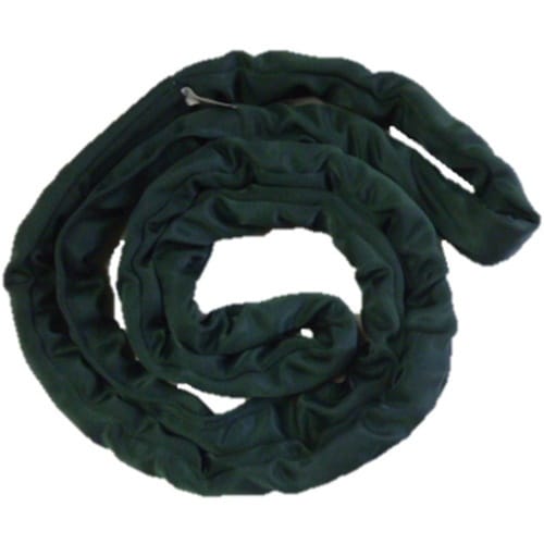 sdr`b@u[XO\tgm`iGhX^