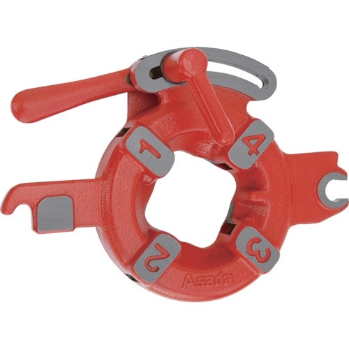 `@{gpEBbgE_Cwbh@蓮@v