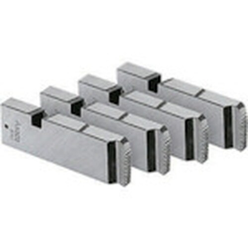 `@Ǘpe[p[˂p`F[U@osP^Q