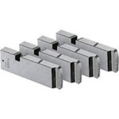 `@Ǘpe[p[˂p`F[U@osQ|R