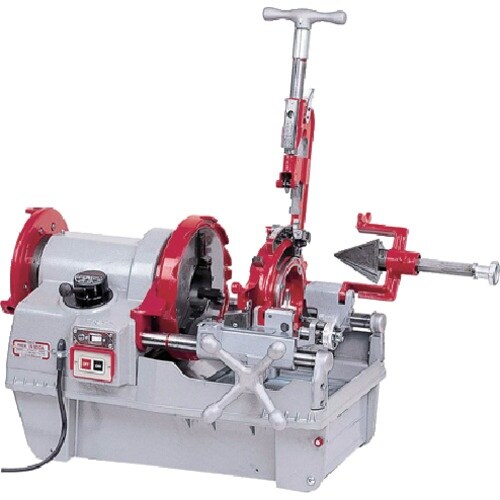 qdw@pCv}V@mPOO`rtriXeX