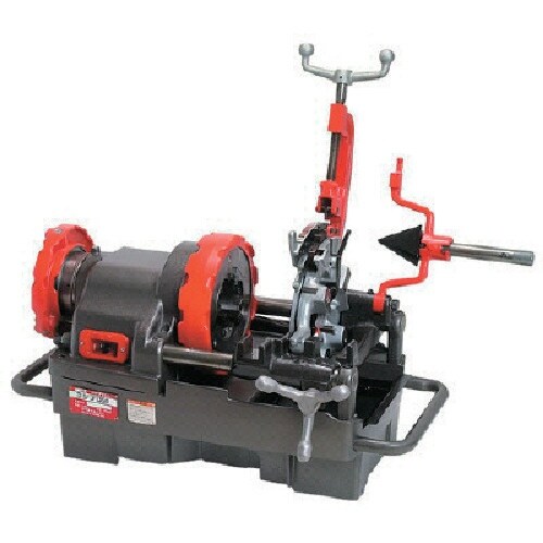 lbb@pCv}V@lWv@WOdǗp