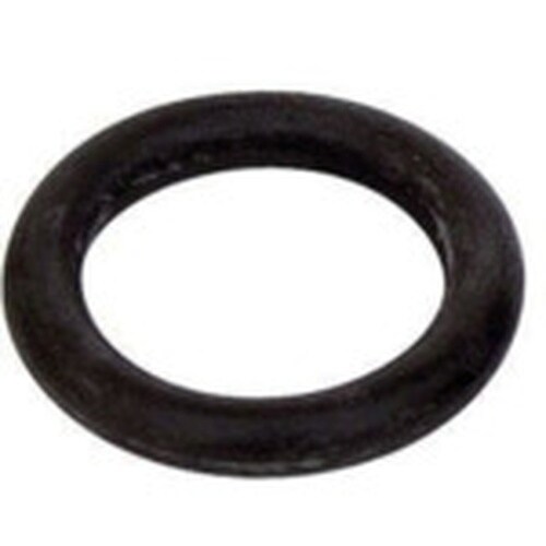 `@z[XpbL@R^Sp@iPOj