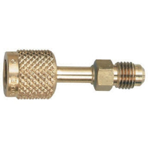 `@NCbNA_v^@P^S@X~P^S