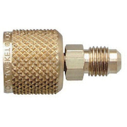 `@NCbNA_v^@R^W@X~P^S