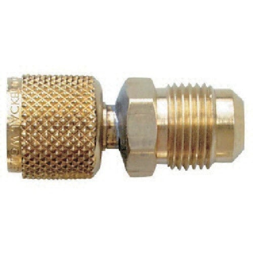 `@NCbNA_v^@R^W@X~P^Q