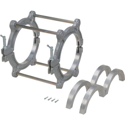 lbb@\PbgNvQTO^QOOCi[ti