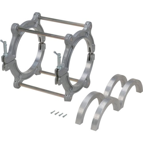 lbb@\PbgNvROO^QTOCi[ti