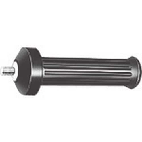 gjnjh@TChnh@hU`@fBXNO