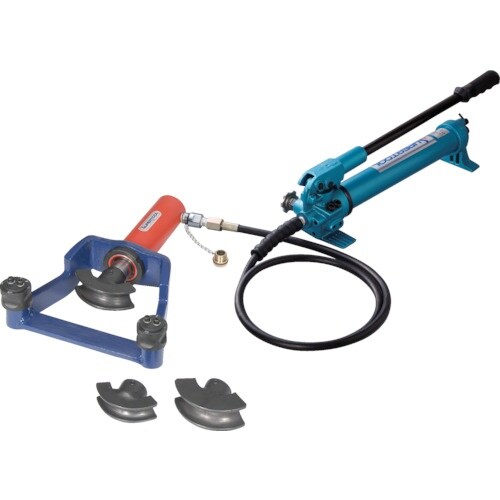 X[p[@pCvx_[@|vZbgi蓮