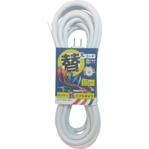 @ւR[h@cubsODVTiPQ`jw