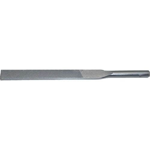 c{T@uCgXOO@X[p[\[@@ځ@