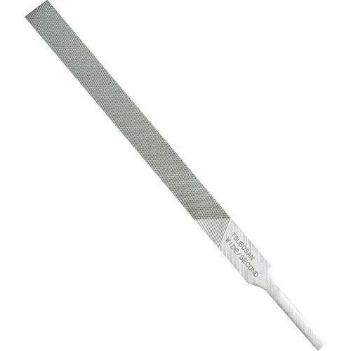 c{T@uCgXOO@GA|t@C@Ch@