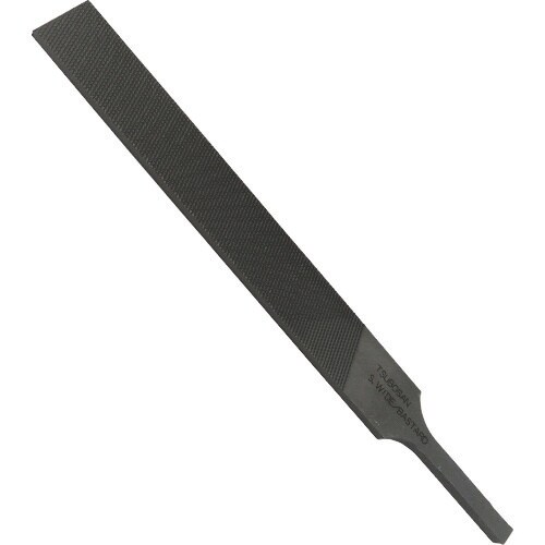 c{T@X^_[h@GA[t@C@X[p[