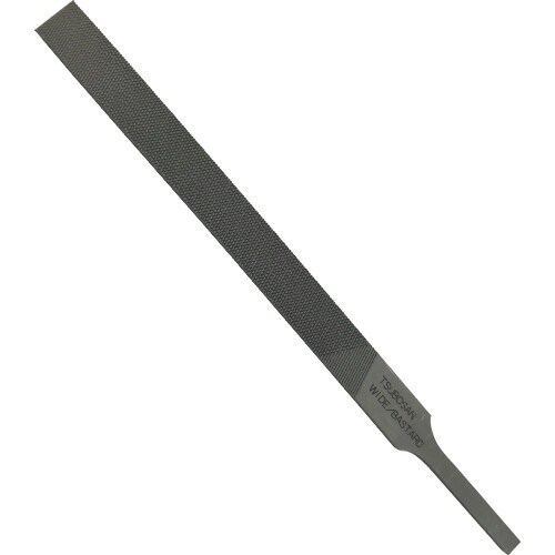 c{T@X^_[h@GA[t@C@Ch@