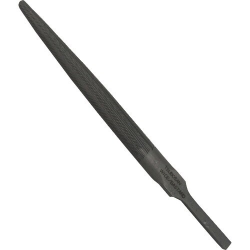 c{T@X^_[h@GA[t@C@Ch@