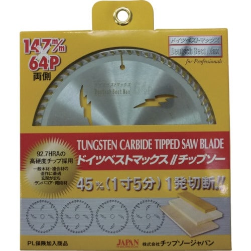 `bv\[Wp@wxXg}bNXxʖ؍H