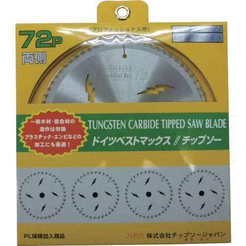 `bv\[Wp@wxXg}bNXxʖ؍H