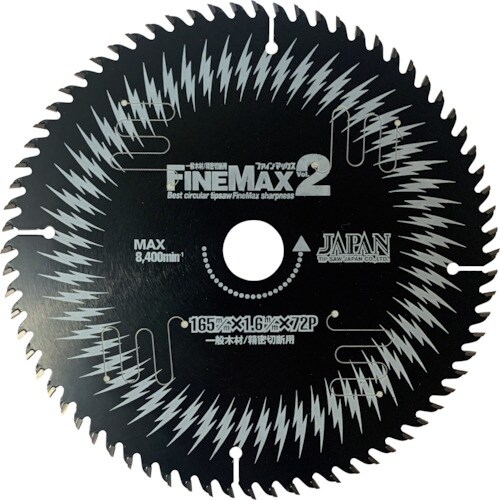 `bv\[Wp@wt@C}bNXxʖ؍H