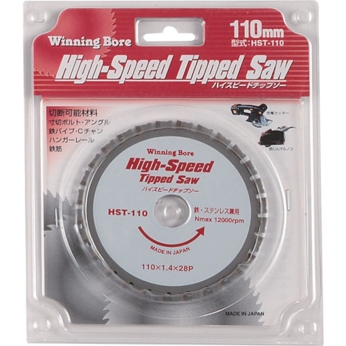 XGJQ@nCXs[h`bv\[@PPOll