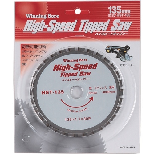 XGJQ@nCXs[h`bv\[@PRTll