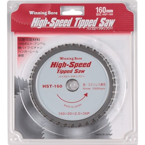 XGJQ@nCXs[h`bv\[@PUOll