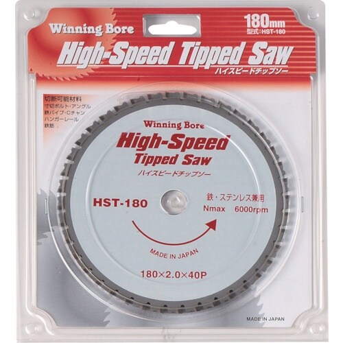 XGJQ@nCXs[h`bv\[@PWOll