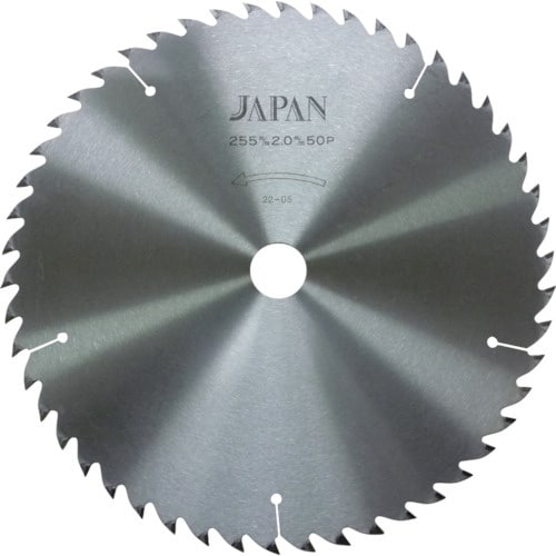 `bv\[Wp@w؍Hpx^e҂E^eR