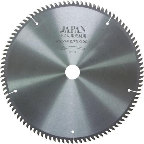 `bv\[Wp@wxXg}bNXxXChۋ