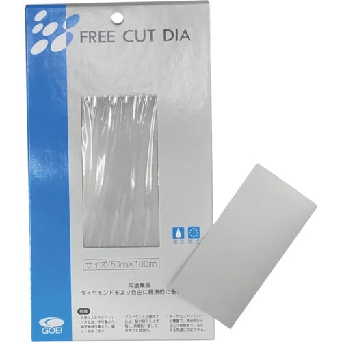 p@t[Jbg_C@SOO@TO~POO@