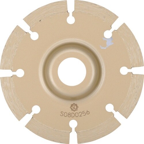 O@[U[RX΍ޗpPQT~QDS~QQ