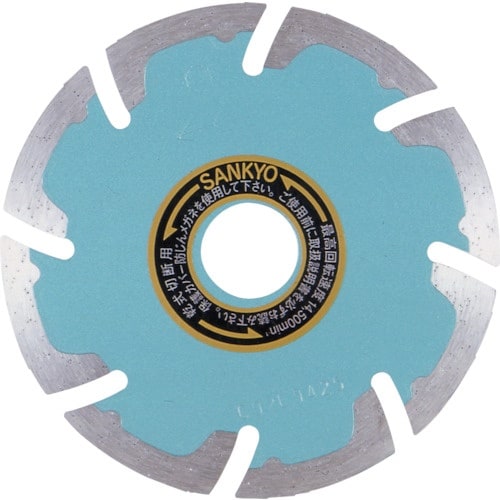 O@rdveNglQ[QOS~QDO~Q