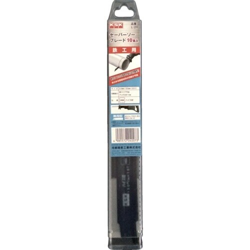 jrj@Z[o[\[u[hSHp@iPO{j