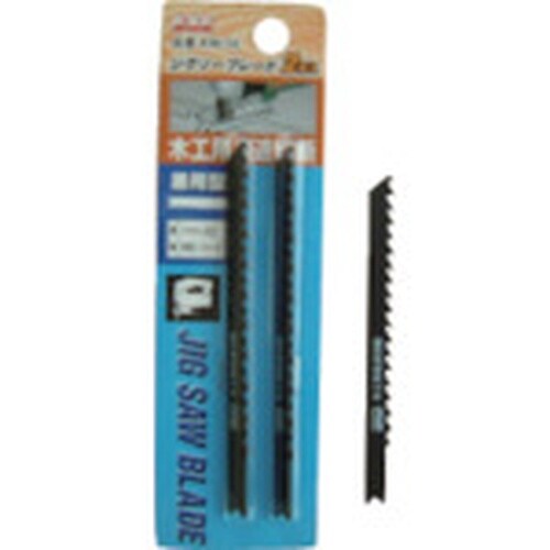 jrj@WO\[u[h@p^@؍Hpؒf@