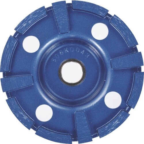 O@hCT[tF[T[cw@POOwQODO