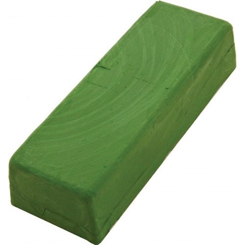 ltq`jn@_@PRTwSTwRO