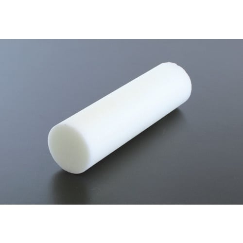 ltq`jn@Ăh~܁@PXOwTPwTP