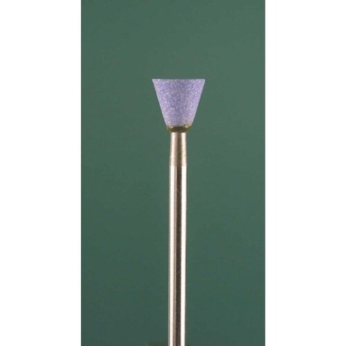 l@u[u΁@v`PQO@ӂV@iP