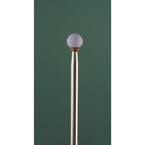 l@u[u΁@v`PQO@ӂT@iP