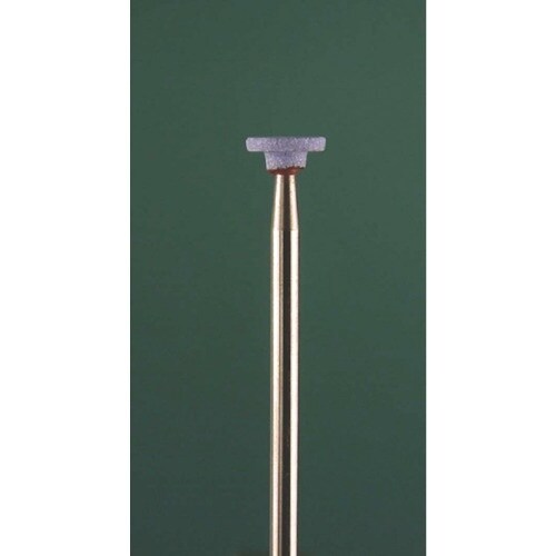 l@u[u΁@v`PQO@ӂUDT@