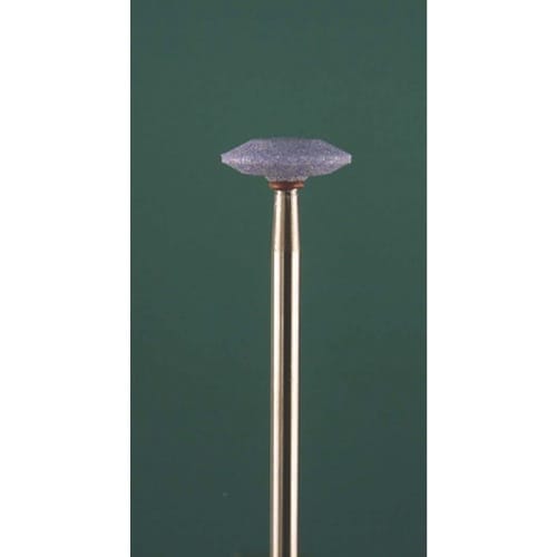 l@u[u΁@v`PQO@ӂPO@i