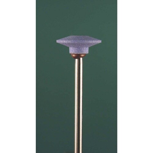 l@u[u΁@v`PQO@ӂPR@i