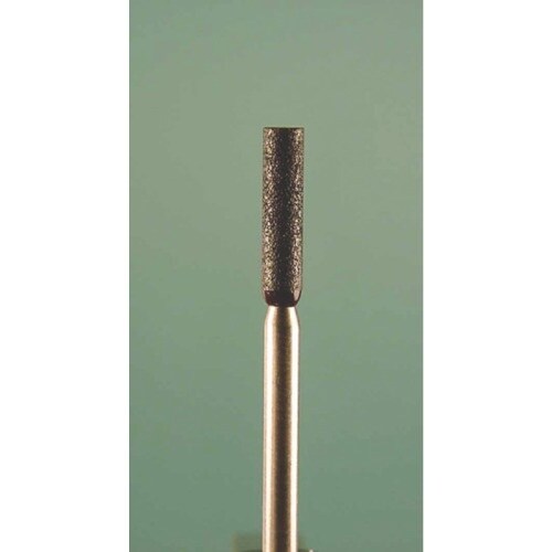 l@ubNu΁@`WO@ӂR@iPO