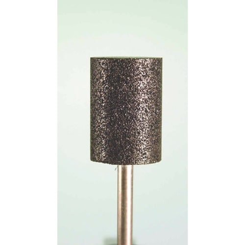 l@ubNu΁@`UO@ӂPR@iP