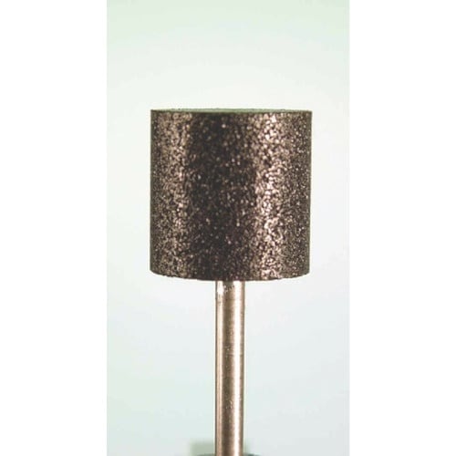 l@ubNu΁@`UO@ӂPU@iP