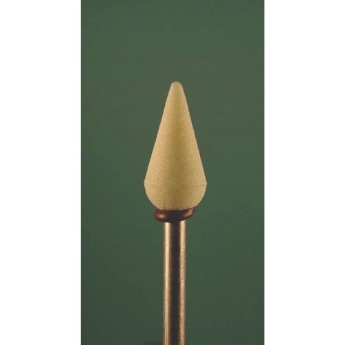 l@CG[u΁@v`PQO@ӂW@i