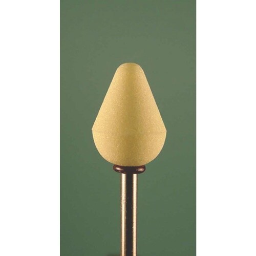 l@CG[u΁@v`PQO@ӂPR@