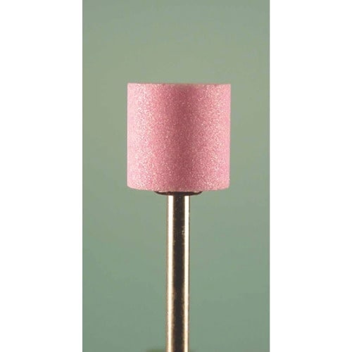 l@rosNu΁PQO@ӂPR@iP