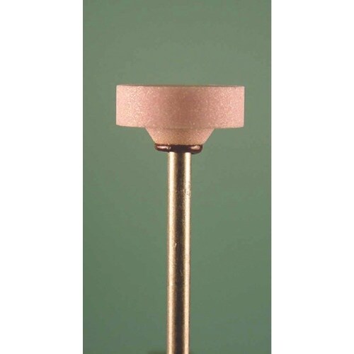 l@o`sNu΁PQO@ӂPU@iP